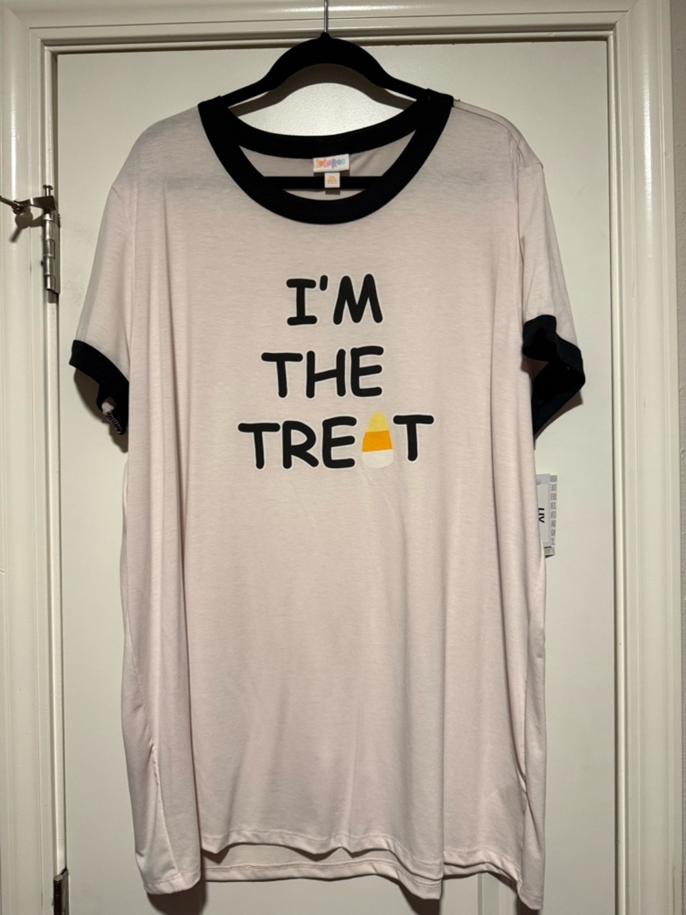 I'm The Treat'  T-Shirt